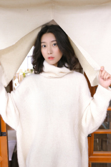 父女一浮伦1300